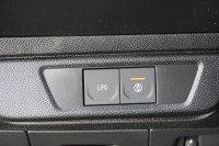 Dacia Sandero Stepway TCe 100 Eco-G