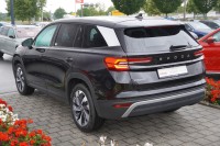 Skoda Kodiaq 1.5 eTSI DSG