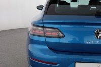 VW Arteon SB 2.0 TDI Elegance
