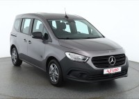 Mercedes-Benz Citan 110 CDI