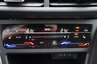 VW Taigo 1.0 TSI Move