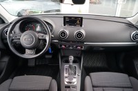 Audi A3 Sportback 1.4 TFSI Ambition S-Tronic