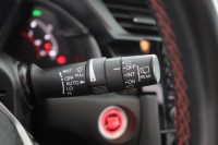Honda Civic 1.0 VTEC Executive Sport