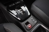 Opel Corsa 1.2DI Turbo Aut.