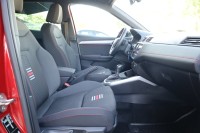 Seat Arona 1.5 FR DSG