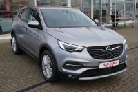 Opel Grandland X 1.2 DI Turbo