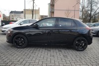 Opel Corsa F 1.2 GS Line