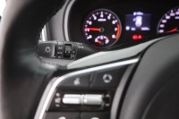Kia Sportage 1.6 GDI