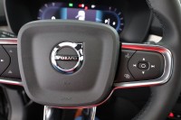 Volvo XC 40 XC40 B3 Core mHEV Aut.