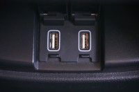 Honda CR-V 2.0 i-MMD 2WD Comfort