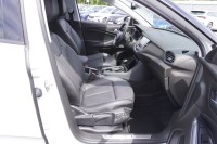 Opel Grandland 1.2 Business Innovation