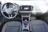 Skoda Karoq 1.0 TSI Ambition