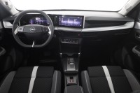 Opel Frontera 1.2 DI Turbo GS Hybrid Aut.
