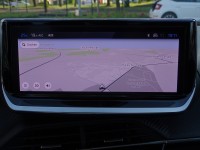 Peugeot 2008 1.2 PureTech