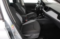 Skoda Scala 1.0 TSI DSG