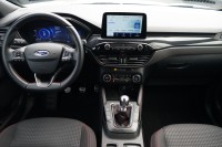 Ford Kuga 2.0 EcoBlue ST-Line