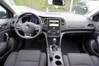Renault Megane Grandtour 1.2 TCE