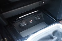 Kia xcee'd XCeed 1.5 T-GDI