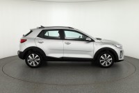 Kia Stonic 1.2