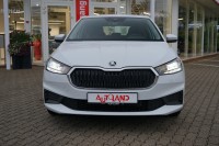 Skoda Fabia 1.0 Ambition