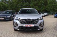 Peugeot 2008 1.2 PureTech Aut. Allure