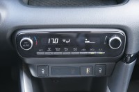 Toyota Yaris 1.5 Hybrid Team Aut.
