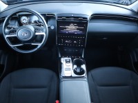 Hyundai Tucson 1.6 Trend Mild-Hybrid 4WD DCT