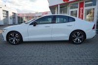 Volvo S60 2.0 R Design