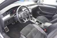 VW Arteon 2.0 R-Line