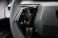 Peugeot 5008 GT 1.2 mHEV Aut.