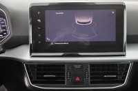 Seat Tarraco 1.5 Style