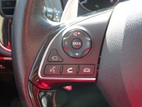 Mitsubishi Outlander 2.0 Diamant Edition+ 4WD