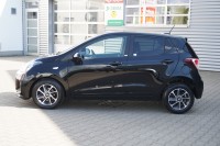Hyundai i10 1.0 YES!