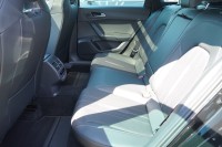 Cupra Leon Sportstourer 2.0 VZ 4Drive