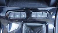 Opel Grandland 1.2 Turbo Ultimate