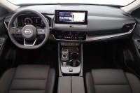 Nissan X-Trail 1.5 VC-T mHev N-Connecta Aut.