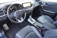 Kia xcee'd Xceed 1.6 T-GDI Aut. Platinum