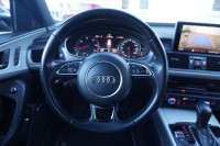 Audi A6 Avant 3.0 TDI quattro S-Line