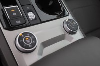 VW Touareg 3.0 V6 TDI DSG 4Motion