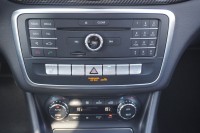 Mercedes-Benz CLA 200 UrbanStyle Edition Urban