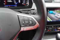 VW Passat Variant 2.0 TSI DSG Business