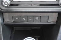 VW Caddy 2.0 TDI Maxi