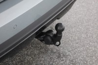 Skoda Kamiq Monte Carlo 1.5 TSI DSG