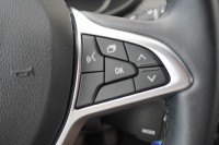 Dacia Sandero Stepway III 1.0 TCE Ultimate