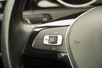 VW Golf VII 1.5 TSI Highline