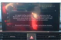 Audi A4 Quattro Avant 40 TDI quattro S line