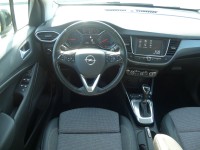 Opel Crossland 1.2Turbo AT