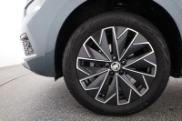 Skoda Kamiq 1.5 TSI DSG Style