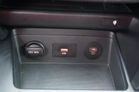 Kia cee'd Sporty Wagon Ceed SW 1.5 T-GDI