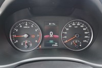 Kia Stonic 1.0 T-GDI Edition 7
